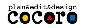 ココロ株式会社